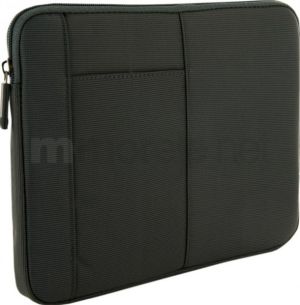 Etui na tablet 4World Slim Pocket 8652 2