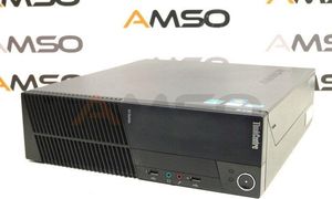 Komputer Lenovo Lenovo M92p SFF i5-3470 3.2GHz 8GB 240GB SSD Windows 10 Home PL uniwersalny 2