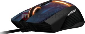 Mysz Razer Battlefield 4 Taipan (RZ01-00780200-R3M1) 3