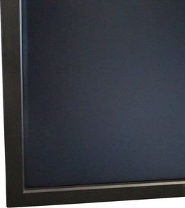 Monitor Dell Monitor Dell UltraSharp U2410f 24'' IPS 1920x1200 HDMI DVI DisplayPort Czarny Klasa A- uniwersalny 6