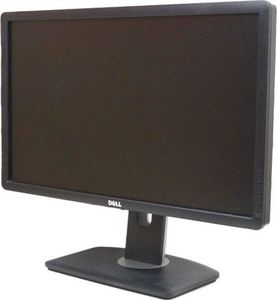 Monitor Dell P2312Ht 1