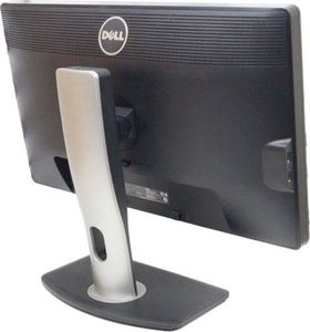 Monitor poleasingowy Dell P2312Ht 2