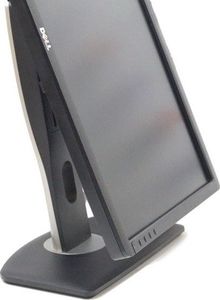 Monitor poleasingowy Dell P2312Ht 3
