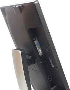 Monitor poleasingowy Dell P2312Ht 4