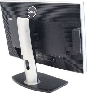 Monitor Dell Monitor Dell U2413f 24'' LED 1920x1200 AH-IPS Czarny Klasa A- uniwersalny 4
