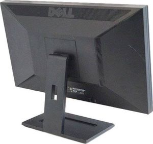 Monitor Dell Monitor Dell E2310H 23'' LED 1920x1080 DVI D-SUB Czarny Klasa A uniwersalny 3