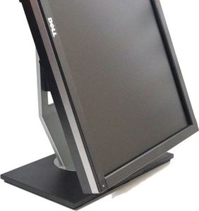 Monitor Dell Profesjonalny Dell U2410 1920x1200 IPS Klasa A- K1F uniwersalny 2