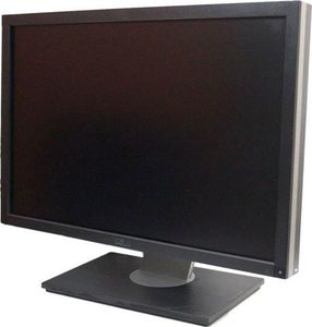 Monitor Dell Profesjonalny Dell U2410 1920x1200 IPS Klasa A- K1F uniwersalny 5