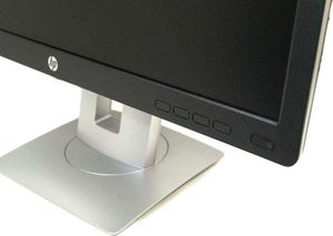 Monitor HP EliteDisplay E232 2