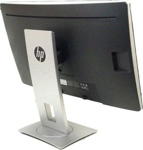 Monitor HP EliteDisplay E232 5