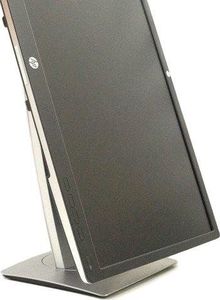 Monitor poleasingowy HP EliteDisplay E242 (M1P02AA) 2