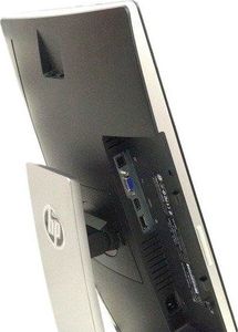 Monitor poleasingowy HP EliteDisplay E242 (M1P02AA) 3