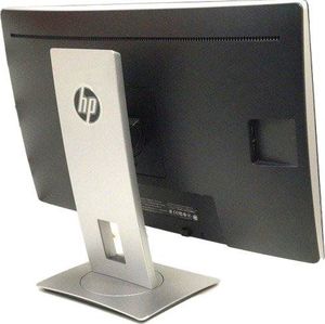 Monitor poleasingowy HP EliteDisplay E242 (M1P02AA) 4