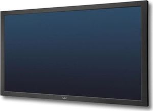 Monitor NEC MultiSync V652 1