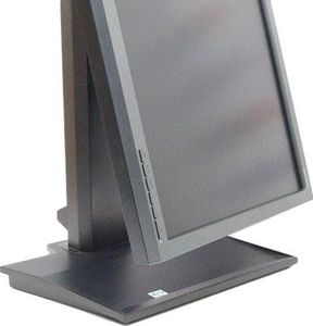 Monitor Acer B243HL 2
