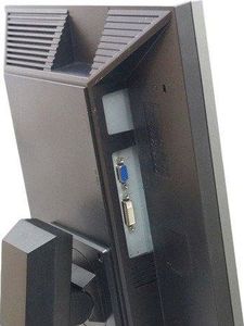 Monitor Acer B243HL 3