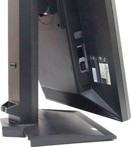 Monitor Acer B243HL 4