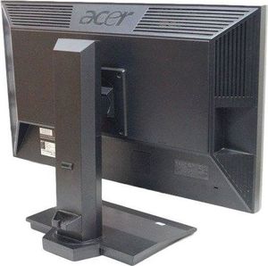 Monitor Acer B243HL 5