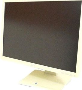 Monitor Acer Idealny Monitor ACER B223W 22'' 1680x1050 Biały Klasa A uniwersalny 1