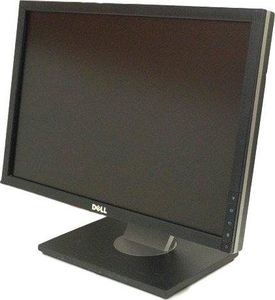 Monitor Dell Monitor Dell 1909Wb 19'' LCD 1440x900 Panoramiczny Klasa A uniwersalny 1