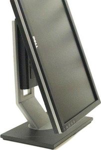 Monitor Dell Monitor Dell 1909Wb 19'' LCD 1440x900 Panoramiczny Klasa A uniwersalny 2