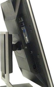 Monitor Dell Monitor Dell 1909Wb 19'' LCD 1440x900 Panoramiczny Klasa A uniwersalny 3