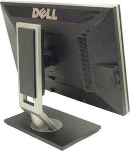 Monitor Dell Monitor Dell 1909Wb 19'' LCD 1440x900 Panoramiczny Klasa A uniwersalny 4