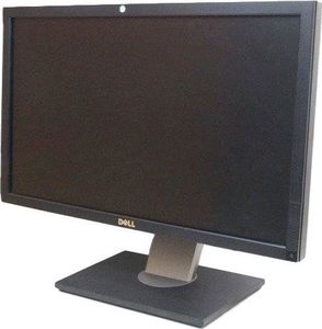 Monitor Dell Monitor Dell P2211H LED 1920x1080 Czarny Klasa A uniwersalny 1