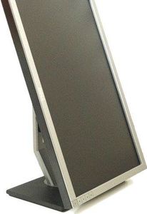 Monitor Dell Monitor 22'' 1680x1050 Srebrny Klasa A (P2210) 2