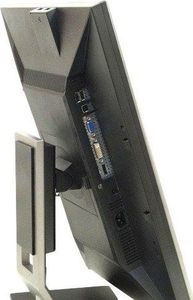 Monitor Dell Monitor 22'' 1680x1050 Srebrny Klasa A (P2210) 3