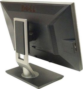 Monitor Dell Monitor 22'' 1680x1050 Srebrny Klasa A (P2210) 4