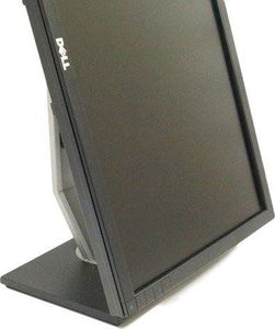 Monitor Dell P2311H 2