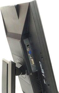 Monitor Dell P2311H 3