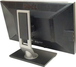 Monitor Dell P2311H 4