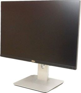 Monitor Dell UltraSharp U2415 1