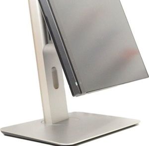 Monitor poleasingowy Dell UltraSharp U2415 3