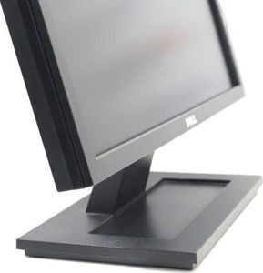 Monitor Dell Monitor Dell E Series E1911 1440x900 Panorama Czarny Klasa A uniwersalny 3