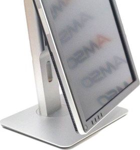 Monitor Dell P2415Q 2