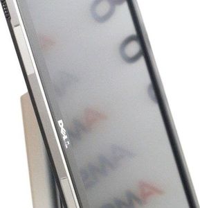 Monitor Dell P2415Q 3