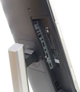 Monitor Dell P2415Q 4