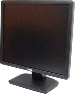 Monitor Dell Monitor Dell E1913S LED 1280x1024 4:3 5ms Czarny Klasa A uniwersalny 1