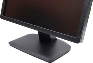 Monitor Dell Monitor Dell E1913S LED 1280x1024 4:3 5ms Czarny Klasa A uniwersalny 2