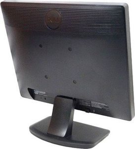 Monitor Dell Monitor Dell E1913S LED 1280x1024 4:3 5ms Czarny Klasa A uniwersalny 3