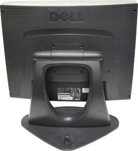 Monitor Dell Monitor LCD DELL 2000fp 1600x1200 DVI Klasa A uniwersalny 2