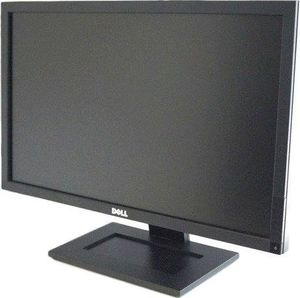 Monitor Dell Monitor Dell E2311H 23'' LED 1920x1080 DVI D-SUB Klasa A uniwersalny 1