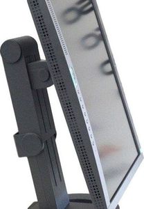 Monitor Eizo Monitor EIZO EV2333W 23'' 1920x1080 PVA DisplayPort DVI Czarny Klasa A uniwersalny 3