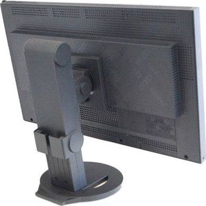 Monitor Eizo Monitor EIZO EV2333W 23'' 1920x1080 PVA DisplayPort DVI Czarny Klasa A uniwersalny 5