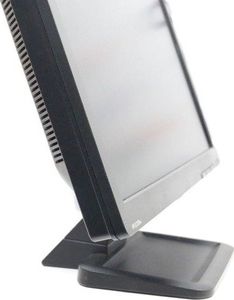 Monitor HP Monitor HP LE2201W 22'' 1680x1050 D-SUB Czarny Klasa A uniwersalny 3