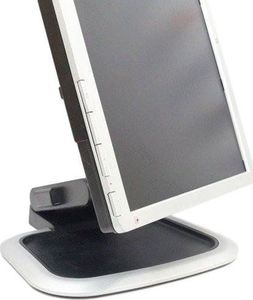 Monitor HP Monitor HP Compaq LA1951g 19'' LCD 1280x1024 D-SUB DVI Klasa A uniwersalny 2