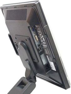 Monitor HP Monitor HP Compaq LA1951g 19'' LCD 1280x1024 D-SUB DVI Klasa A uniwersalny 3